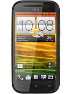 Android telefon HTC Desire SV